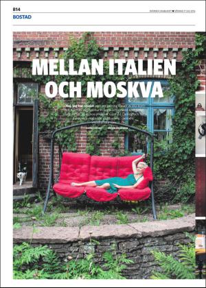 skanskadagbladet_z3_b-20160717_000_00_00_014.pdf