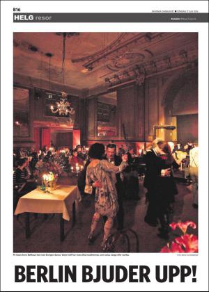 skanskadagbladet_z3_b-20160717_000_00_00_016.pdf