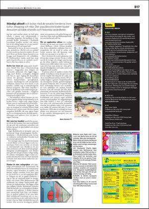 skanskadagbladet_z3_b-20160717_000_00_00_017.pdf
