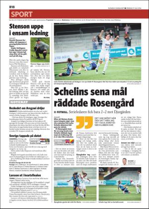 skanskadagbladet_z3_b-20160717_000_00_00_018.pdf