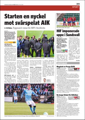 skanskadagbladet_z3_b-20160717_000_00_00_019.pdf