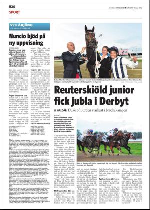 skanskadagbladet_z3_b-20160717_000_00_00_020.pdf