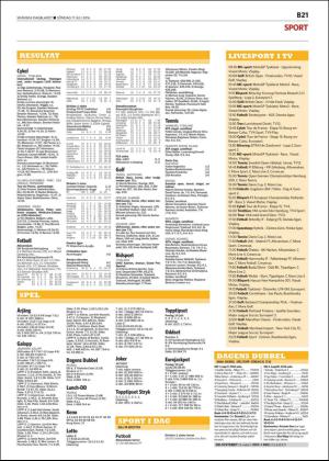 skanskadagbladet_z3_b-20160717_000_00_00_021.pdf