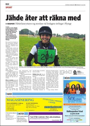 skanskadagbladet_z3_b-20160717_000_00_00_022.pdf