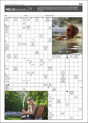 skanskadagbladet_z3_b-20160717_000_00_00_023.pdf