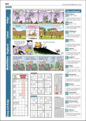 skanskadagbladet_z3_b-20160717_000_00_00_024.pdf