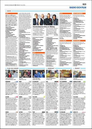 skanskadagbladet_z3_b-20160717_000_00_00_025.pdf