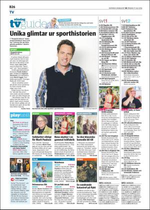 skanskadagbladet_z3_b-20160717_000_00_00_026.pdf