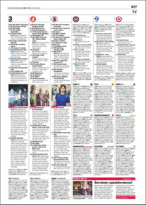 skanskadagbladet_z3_b-20160717_000_00_00_027.pdf