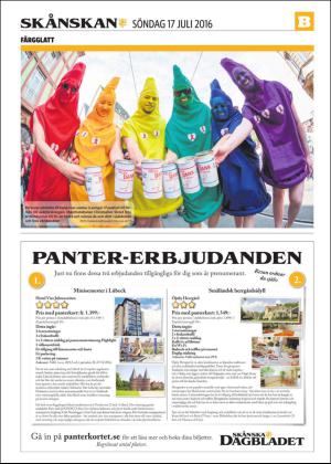 skanskadagbladet_z3_b-20160717_000_00_00_028.pdf