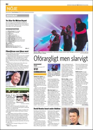 skanskadagbladet_z3_b-20160718_000_00_00_002.pdf
