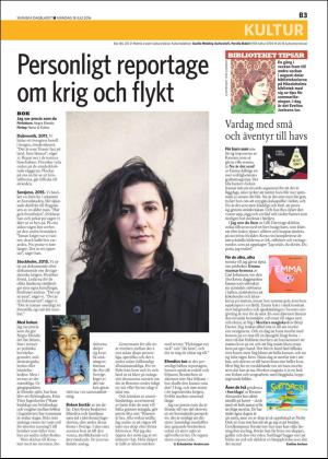 skanskadagbladet_z3_b-20160718_000_00_00_003.pdf