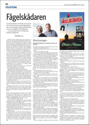 skanskadagbladet_z3_b-20160718_000_00_00_004.pdf