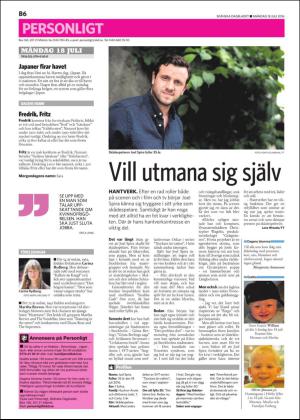 skanskadagbladet_z3_b-20160718_000_00_00_006.pdf