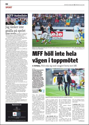 skanskadagbladet_z3_b-20160718_000_00_00_008.pdf