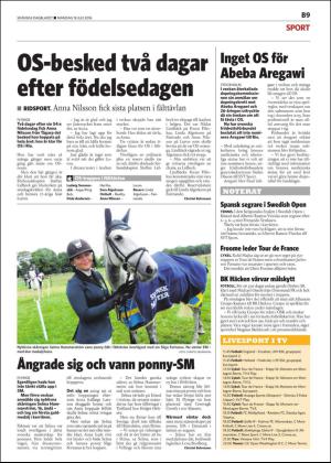 skanskadagbladet_z3_b-20160718_000_00_00_009.pdf