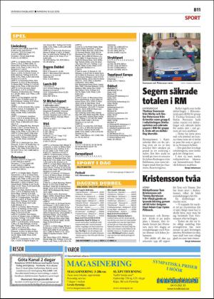 skanskadagbladet_z3_b-20160718_000_00_00_011.pdf