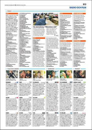 skanskadagbladet_z3_b-20160718_000_00_00_013.pdf