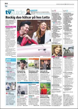 skanskadagbladet_z3_b-20160718_000_00_00_014.pdf