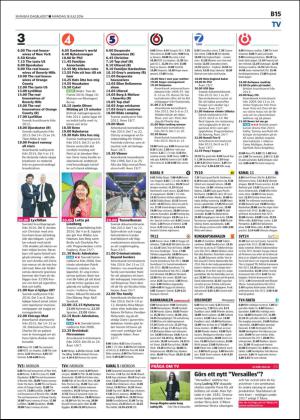 skanskadagbladet_z3_b-20160718_000_00_00_015.pdf