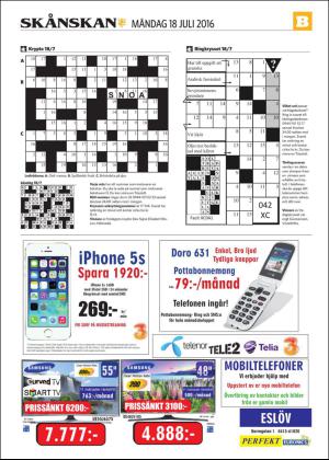 skanskadagbladet_z3_b-20160718_000_00_00_016.pdf