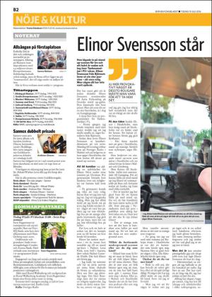 skanskadagbladet_z3_b-20160719_000_00_00_002.pdf