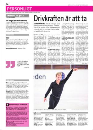 skanskadagbladet_z3_b-20160719_000_00_00_004.pdf