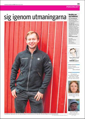 skanskadagbladet_z3_b-20160719_000_00_00_005.pdf