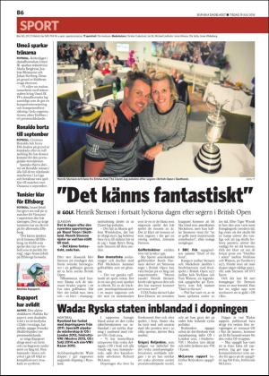 skanskadagbladet_z3_b-20160719_000_00_00_006.pdf
