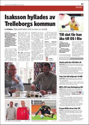 skanskadagbladet_z3_b-20160719_000_00_00_007.pdf
