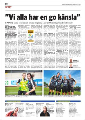 skanskadagbladet_z3_b-20160719_000_00_00_008.pdf