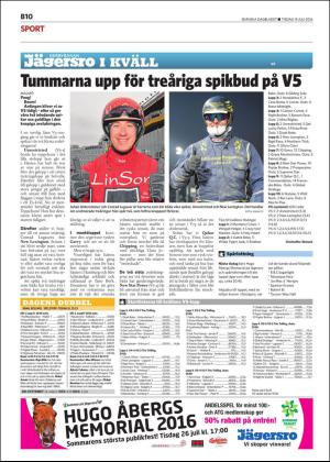 skanskadagbladet_z3_b-20160719_000_00_00_010.pdf