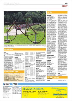skanskadagbladet_z3_b-20160719_000_00_00_011.pdf