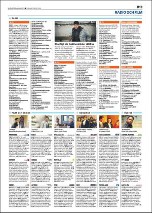 skanskadagbladet_z3_b-20160719_000_00_00_013.pdf