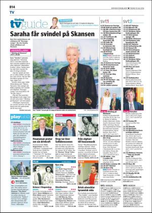 skanskadagbladet_z3_b-20160719_000_00_00_014.pdf