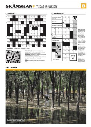 skanskadagbladet_z3_b-20160719_000_00_00_016.pdf