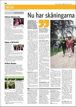 skanskadagbladet_z3_b-20160720_000_00_00_002.pdf