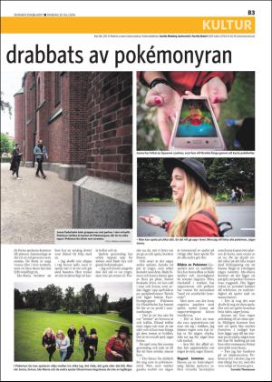 skanskadagbladet_z3_b-20160720_000_00_00_003.pdf