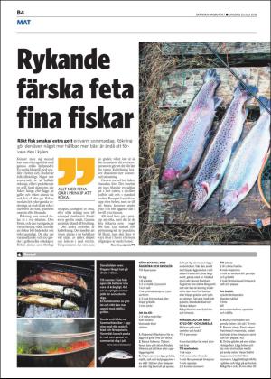 skanskadagbladet_z3_b-20160720_000_00_00_004.pdf