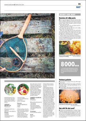 skanskadagbladet_z3_b-20160720_000_00_00_005.pdf