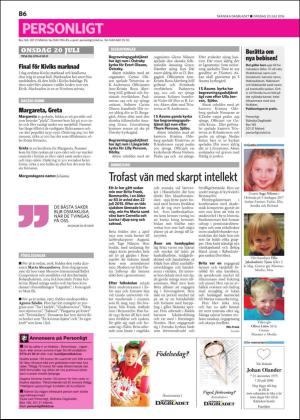 skanskadagbladet_z3_b-20160720_000_00_00_006.pdf