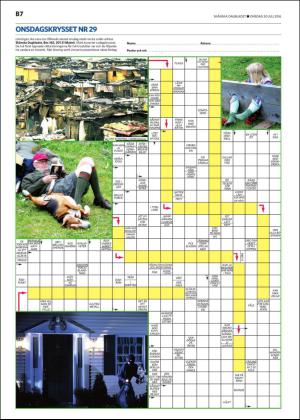 skanskadagbladet_z3_b-20160720_000_00_00_007.pdf