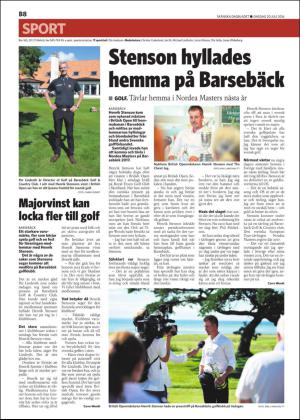 skanskadagbladet_z3_b-20160720_000_00_00_008.pdf