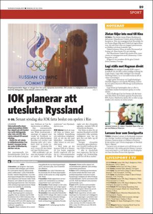 skanskadagbladet_z3_b-20160720_000_00_00_009.pdf