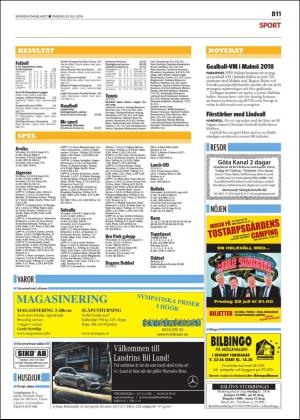skanskadagbladet_z3_b-20160720_000_00_00_011.pdf