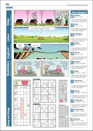 skanskadagbladet_z3_b-20160720_000_00_00_012.pdf