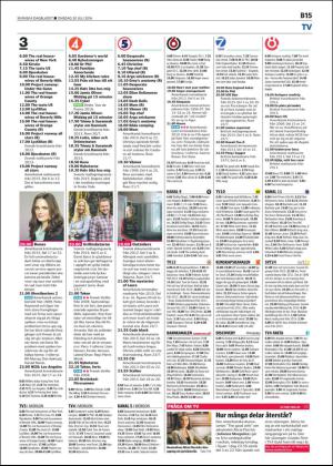 skanskadagbladet_z3_b-20160720_000_00_00_015.pdf