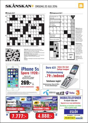 skanskadagbladet_z3_b-20160720_000_00_00_016.pdf