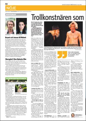 skanskadagbladet_z3_b-20160721_000_00_00_002.pdf