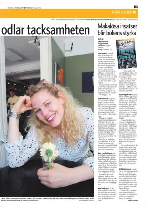 skanskadagbladet_z3_b-20160721_000_00_00_003.pdf